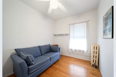 841 W Belle Plaine Avenue #3, Chicago, IL 60613 - Photo 23
