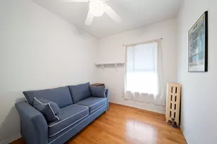 841 W Belle Plaine Ave, Chicago, IL 60613 - Photo 23