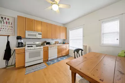 841 W Belle Plaine Avenue #3, Chicago, IL 60613 - Photo 31