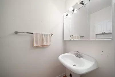 841 W Belle Plaine Avenue #3, Chicago, IL 60613 - Photo 37