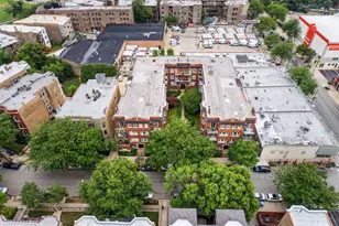 841 W Belle Plaine Ave, Chicago, IL 60613 - Photo 11