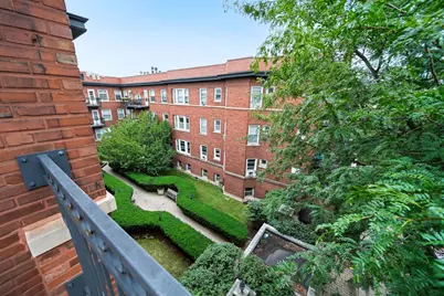 841 W Belle Plaine Avenue #3, Chicago, IL 60613 - Photo 19