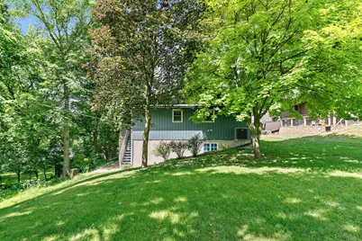 2 Summit Avenue, East Dundee, IL 60118 - Photo 27