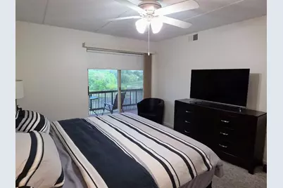 505 Redondo Drive #504, Downers Grove, IL 60516 - Photo 11