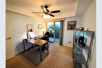 505 Redondo Drive #504, Downers Grove, IL 60516 - Photo 13