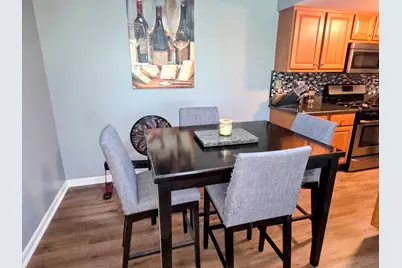505 Redondo Drive #504, Downers Grove, IL 60516 - Photo 7