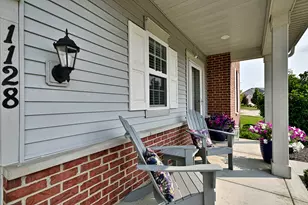 1128 Kingsmill Dr, Algonquin, IL 60102 - Photo 3