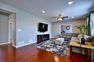 1128 Kingsmill Dr, Algonquin, IL 60102 - Photo 19