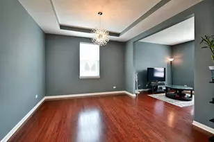 1128 Kingsmill Dr, Algonquin, IL 60102 - Photo 9
