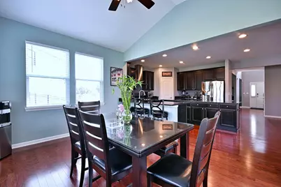 1128 Kingsmill Drive, Algonquin, IL 60102 - Photo 15