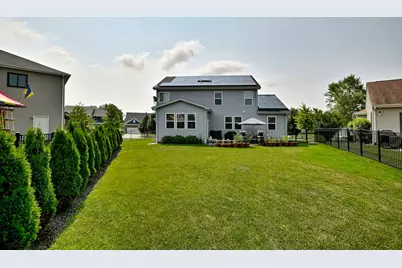1128 Kingsmill Drive, Algonquin, IL 60102 - Photo 45
