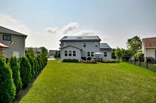 1128 Kingsmill Dr, Algonquin, IL 60102 - Photo 45