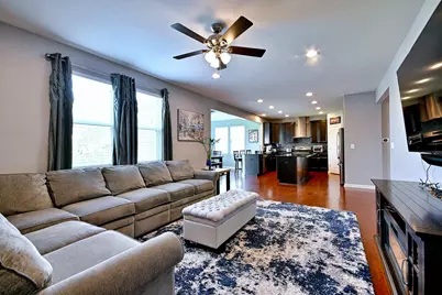 1128 Kingsmill Drive, Algonquin, IL 60102 - Photo 21