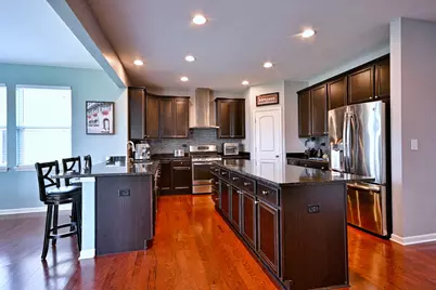 1128 Kingsmill Drive, Algonquin, IL 60102 - Photo 11