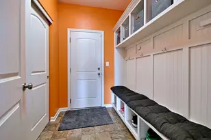 1128 Kingsmill Dr, Algonquin, IL 60102 - Photo 23