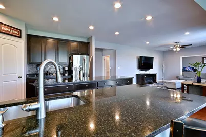 1128 Kingsmill Drive, Algonquin, IL 60102 - Photo 17