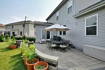 1128 Kingsmill Drive, Algonquin, IL 60102 - Photo 43