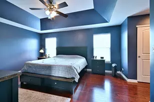 1128 Kingsmill Dr, Algonquin, IL 60102 - Photo 31