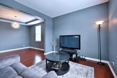 1128 Kingsmill Drive, Algonquin, IL 60102 - Photo 7