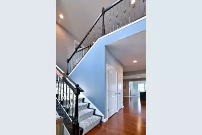1128 Kingsmill Drive, Algonquin, IL 60102 - Photo 5