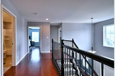 1128 Kingsmill Drive, Algonquin, IL 60102 - Photo 27