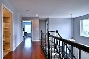 1128 Kingsmill Dr, Algonquin, IL 60102 - Photo 27