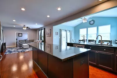 1128 Kingsmill Drive, Algonquin, IL 60102 - Photo 13