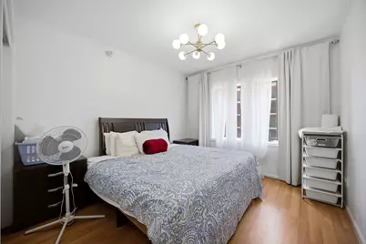 750 Pearson Street #302, Des Plaines, IL 60016 - Photo 17