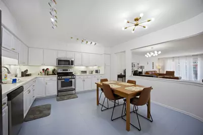 750 Pearson Street #302, Des Plaines, IL 60016 - Photo 7
