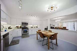 750 Pearson St, Des Plaines, IL 60016 - Photo 7