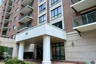 750 Pearson St, Des Plaines, IL 60016 - Photo 23