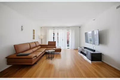 750 Pearson Street #302, Des Plaines, IL 60016 - Photo 3