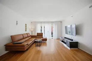 750 Pearson St, Des Plaines, IL 60016 - Photo 3