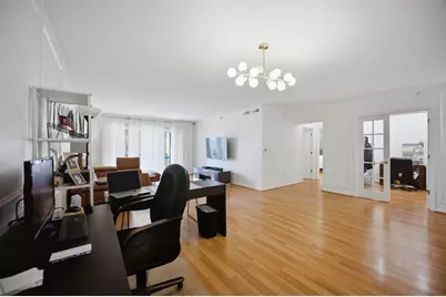 750 Pearson Street #302, Des Plaines, IL 60016 - Photo 13