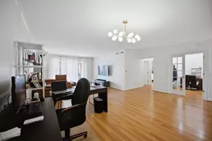 750 Pearson St, Des Plaines, IL 60016 - Photo 13