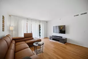 750 Pearson St, Des Plaines, IL 60016 - Photo 5