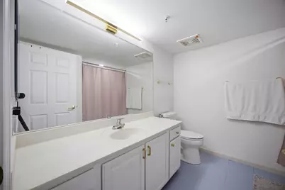 750 Pearson Street #302, Des Plaines, IL 60016 - Photo 21