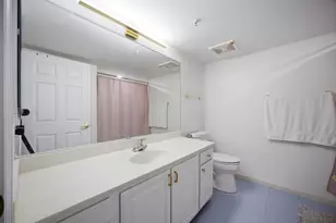 750 Pearson St, Des Plaines, IL 60016 - Photo 21