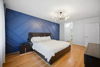 750 Pearson Street #302, Des Plaines, IL 60016 - Photo 15