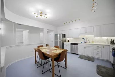 750 Pearson Street #302, Des Plaines, IL 60016 - Photo 11