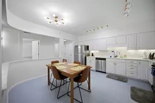 750 Pearson St, Des Plaines, IL 60016 - Photo 11