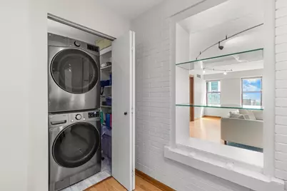 40 E 9th Street #1205, Chicago, IL 60605 - Photo 21
