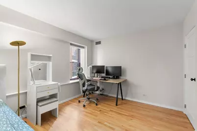 40 E 9th Street #1205, Chicago, IL 60605 - Photo 19