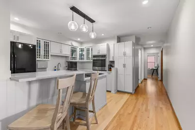 40 E 9th Street #1205, Chicago, IL 60605 - Photo 11