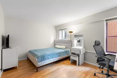 40 E 9th Street #1205, Chicago, IL 60605 - Photo 17