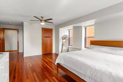 40 E 9th Street #1205, Chicago, IL 60605 - Photo 15
