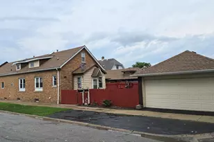 2347 W 144th St, Posen, IL 60469 - Photo 3