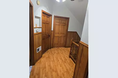 2347 W 144th Street, Posen, IL 60469 - Photo 13