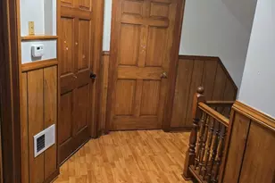 2347 W 144th St, Posen, IL 60469 - Photo 13