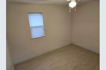 2347 W 144th Street, Posen, IL 60469 - Photo 27
